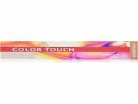 Wella Professionals Color Touch 9/86 lichtblond perl-violett, 60 ml