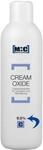 Comair M:C Cream Oxide 9.0 C 1000 Ml , 1 L (1Er Pack)