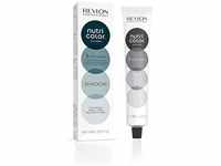 REVLON PROFESSIONAL Nutri Color FILTERS – MIXING FILTERS Shadow, 100 ml,...