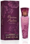 Christina Aguilera - Violet Noir Eau de Parfum, Duft mit blumigen und fruchtigen