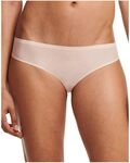 Chantelle Softstretch | Nahtloser Slip | Nicht Abzeichnender Slip, Auch Unter...