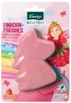 Kneipp naturkind Einhornparadies Sprudelbad &ndash; Badezusatz f&uuml;r Kinder (1 x 85g)