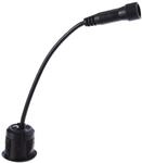 VALEO 632214 Parksensor