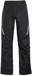 VAUDE Men's Luminum Perf. Pants II