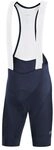 GORE WEAR Herren C3 Bib Shorts+ Kurze Tr&auml;gerhose, Orbit Blue, S EU