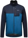 GOREWEAR Spirit Jacke Herren