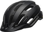 Bell Trace MIPS Fahrradhelme Matte Black L