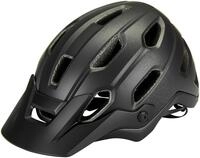 Giro Source MIPS Matte Black fade L