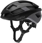 SMITH Trace MIPS Helmet Fahrradhelme