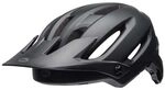 Bell 4Forty MTB Helmet