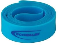 Schwalbe Felgenband Polyurethan 20-507 Super HP, 10870080