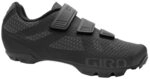 Giro Ranger Mens Mountain Cycling Shoes
