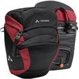 VAUDE OnTour Front