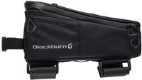 Blackburn Unisex Erwachsene Outpost Elite Top Tube Bag Tasche, Black, Einheitsgr&ouml;&szlig;e