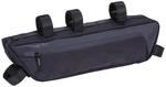 BBB Cycling Fahrradtasche Rahmen Wasserabweisend I Fahrrad Rahmentasche I Bike Bag