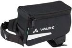 VAUDE Carbo Bag II