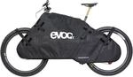 EVOC PADDED BIKE RUG Fahrradrahmenschutz (Schutz f&uuml;r Fahrradrahmen, geeignet...