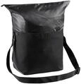 VAUDE CityShop Bike, 24 Liter, Black