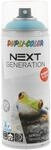 DUPLI-COLOR 480737 blau Next Minsk seidenmatt 400 ml