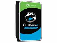 Seagate Skyhawk AI 8TB SATA 6Gb/s - ST8000VE001