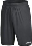 JAKO Anderlecht 2.0 Sport Shorts - Fu&szlig;ballhose, Kurze Sporthose f&uuml;r Kinder...