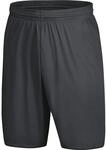JAKO Kinder Short Sporthose Palermo 2.0 4404