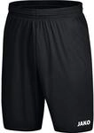 Jako Manchester 2.0 Sporthose Herren kurz ohne Innenslip -