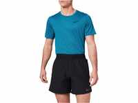 Nike Np NPC Shorts Black/Iron Grey S