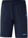JAKO Herren Trainingsshorts Premium