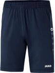 JAKO Premium Trainingsshort Unisex