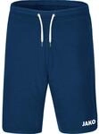 JAKO Unisex Kinder Short Shorts Base