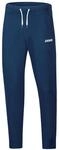 JAKO Kinder Jogginghose Base, Marine, 128