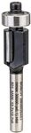 Bosch 1x PRO B&uuml;ndigfr&auml;ser mit untenliegendem F&uuml;hrungskugellager (f&uuml;r Weichholz,