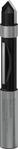 Bosch Accessories Bosch Professional Zubeh&ouml;r 2 608 628 371 Kopierfr&auml;ser 8 mm, D1 8