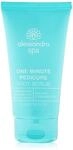 alessandro SPA ONE MINUTE PEDICURE, 75 ml