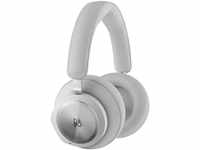 Bang & Olufsen Beoplay Portal Xbox - Kabelloser Bluetooth Over-Ear Noise Cancelling