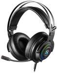 Sandberg Dizruptor Headset USB 7.1