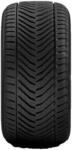 Kormoran 155/65 R14 75T Ganzjahresreifen Allwetter M+S 3PMSF Reifen