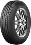KENDA - 205/55 R16 TL 94V KENETICA 4S KR202 XL M+S 3PMSF - Ganzjahresreifen