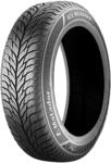 MATADOR - 215/60 R16 TL 99V MP 62 ALL WEATHER EVO XL M+S 3PMSF -...