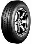 205/75R16C FIRESTONE TL VANHAWK MULTISEASON (NEU)110R *E*
