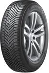 205/55HR16 HANKOOK TL H750 ALL SEASON XL 94H *E*