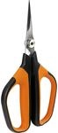 Fiskars Universalgartenschere SP15, L&auml;nge: 23,8 cm, Hochwertige