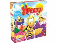 Pegasus Spiele 65501G - Honey