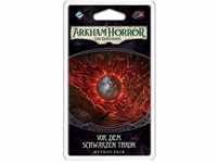 Fantasy Flight Games | Arkham Horror: LCG – Vor dem Schwarzen Thron |...
