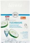 lavera 109997 Gesichtsmasken & -kuren