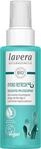 lavera Hydro Refresh Gesichtsspray Alge & Hyalurons&auml;ure 100 ml