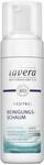 Neutral Reinigungsschaum 1 x 150 ml