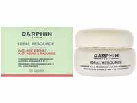 Darphin Ideal Resource Vitamin C Oil Concentrate Kapseln 100 g