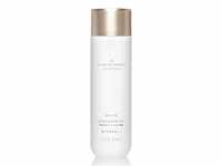 Rituals The Ritual Of Namasté Gesichtstoner, Purify Collection, 250 ml